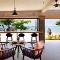 Intercontinental Bali Sanur Resort