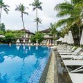 Grand Whiz Hotel Nusa Dua Bali