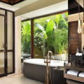Mandapa, A Ritz-Carlton Reserve