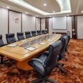 Melia Vinpearl Danang Riverfront