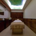 Doubletree By Hilton Hotel Goa 