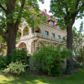 Image 38