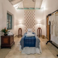 Luxurious 07 Bedroom Hilltop Villa With Private Gym