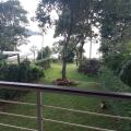Nest Sense Resort
