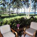 Candi Beach Cottage