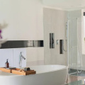 Noku Maldives, Vignette Collection By Ihg