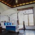 Niyagama House