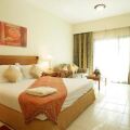 Savoy Park Hotel Apartments