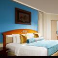 Grand Mirage Resort & Thalasso Bali