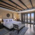 Anantara Qasr Al Sarab Desert Resort