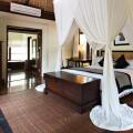 Kayumanis Ubud Private Villa & Spa