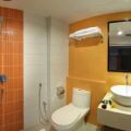 Hotel Richbaliz