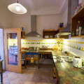 Image 31