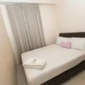 Kinta Riverfront Hotel & Suites