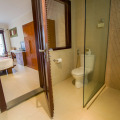 Blue Ocean Resort