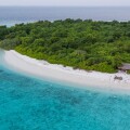 Soneva Fushi