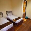 Pollock View Resort