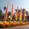 Grand Hyatt