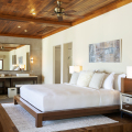 Huvafen Fushi