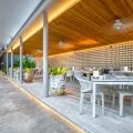 Twinpalms Phuket