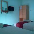 Rose Inn Motel