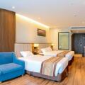 Vipol Mui Ne Hotel & Spa