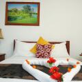 Hotel See Kandy