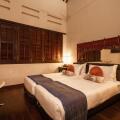 Hotel Penaga
