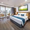 Gonsala Nha Trang