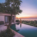 The Griya Villas And Spa