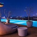Jetwing Colombo Seven