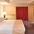 Hotel Royal Penang