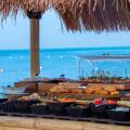 Beach Hotel By Bin Majid Hotels & Resorts