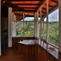 Viyana Boutique Hotel
