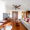 Cam Ranh Riviera