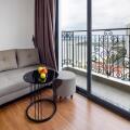Daphovina Hotel Nha Trang (Ex  Aston Nt)