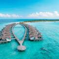 Sirru Fen Fushi (Ex.Fairmont)