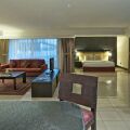 City Seasons Hotel Al Ain