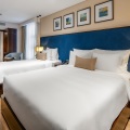 Minh Toan Safi Ocean Hotel Danang