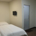 Setia Inn