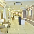 Sungei Wang Hotel