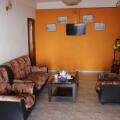 The Mist Holiday Bungalow