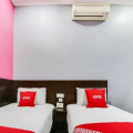 Ct Hotel