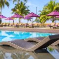Avani Kalutara Resort