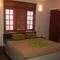 Seagreen Guesthouse