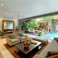 Kanishka Villas