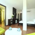 Crossroads Hotel