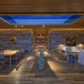 Six Senses Zil Pasyon