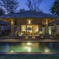 Beyond Resort Khaolak