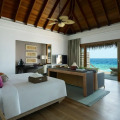 Dusit Thani Maldives